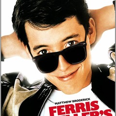 ferris