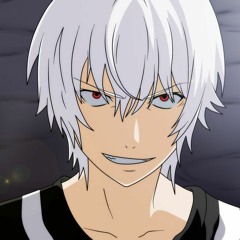 YukiTheZebra