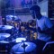 Miracle_ondrums