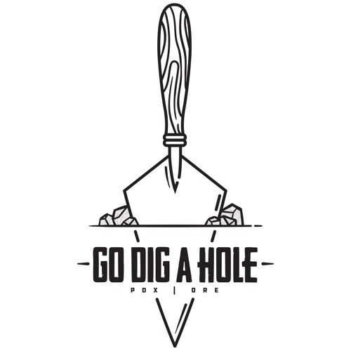 Go Dig a Hole’s avatar