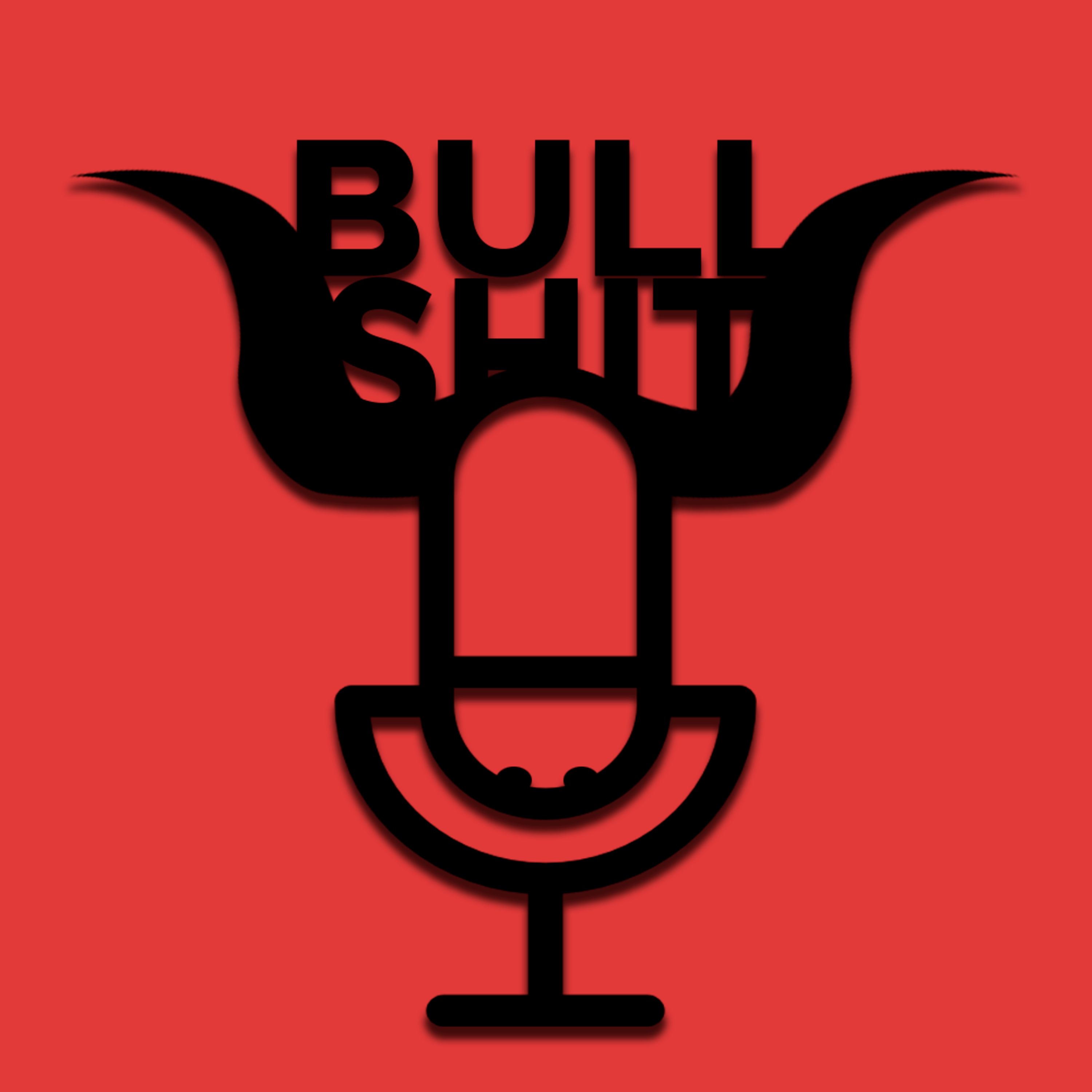 The BS Podcast