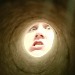 In Defense of the Genre