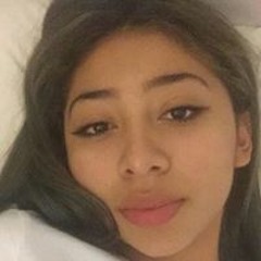Sandra Espinoza