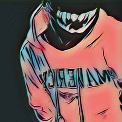 𝓚𝓔𝓨𝓢𝓣𝓞𝓝𝓔