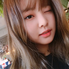 Love Battery/사랑의 바터리 - 홍진영