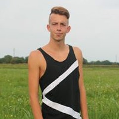 Bonni2210