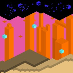 The Return of the Monsters