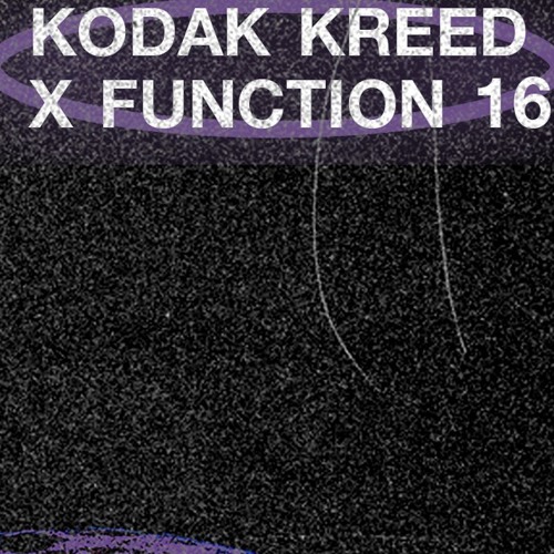 KODAK KREED’s avatar