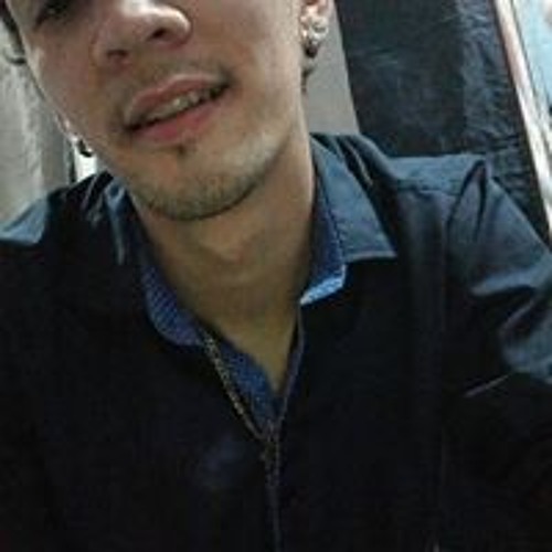 Joaquin Fernandez’s avatar