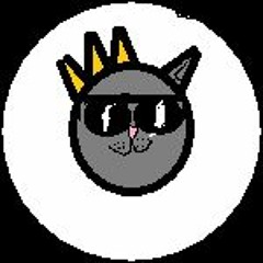 Dj KingCat