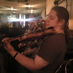 Mattison Solgan music