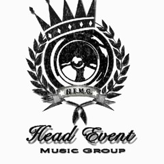 HEADEVENT MUSIC GROUP