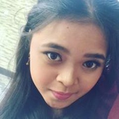 Dindak Putri