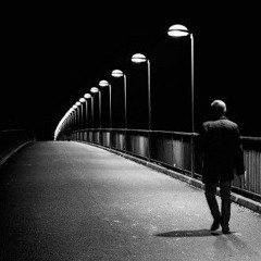 ＮΛＴＨΛＮ -  ＬＯＦＩ