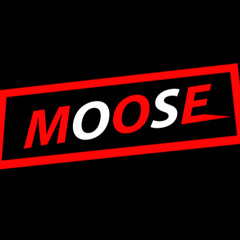 Dat Moose