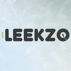 Leekzo