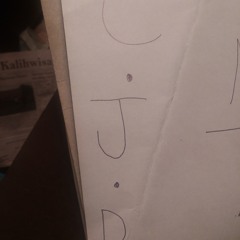C.J.D