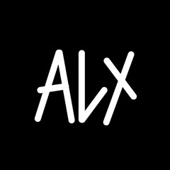 ALX