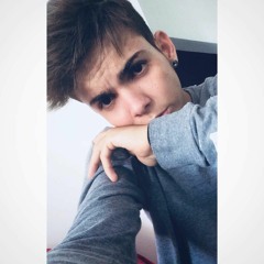 Leonardo Marques