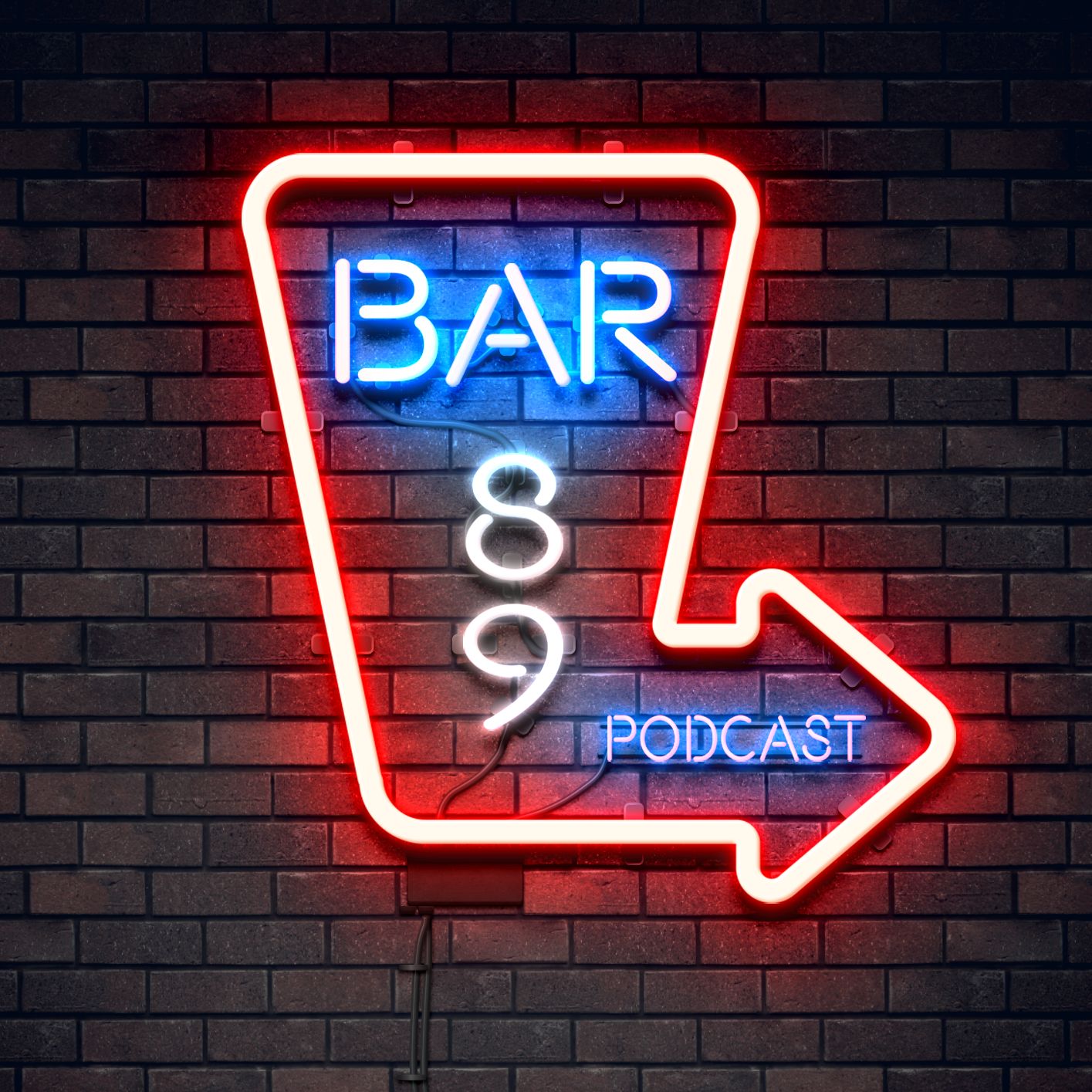 Bar 89