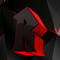 remix1