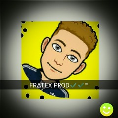 FRATEX PROD✅✅™