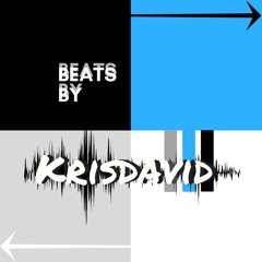 Beats By Krisdavid