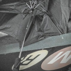 The Dead Umbrellas