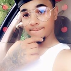 Ceasar Davila