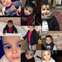 atef