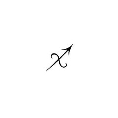 TRNX