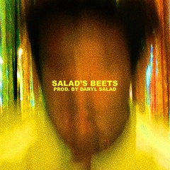 Salad's Beets