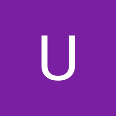 Untoro Agung