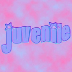Juvenile Podcast