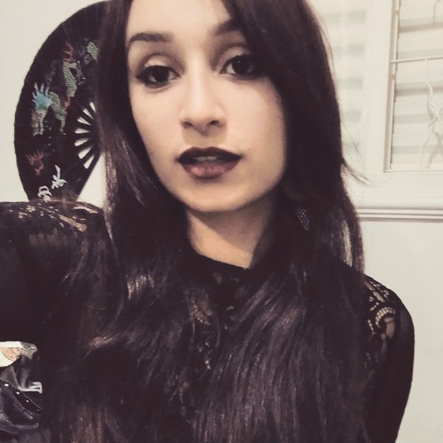 Pierce The Veil - One Hundred Sleepless Nights