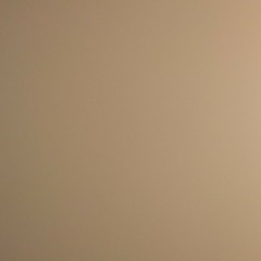 gedeedy