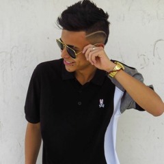 Sebastian Monroy SETS