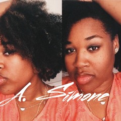 a.simone