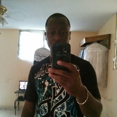 user437166698