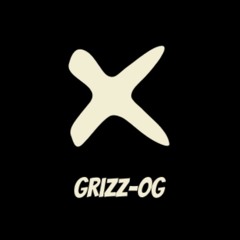 Grizz-OG