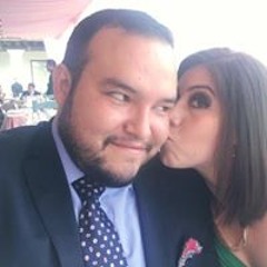 Arturo Villalobos Miranda