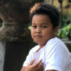 lagu dulu