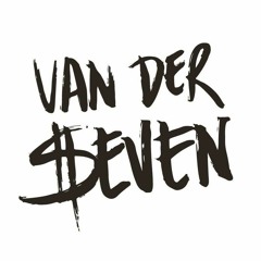 van der seven