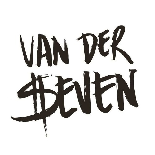 van der seven’s avatar