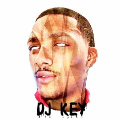 DJ KeyNote