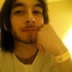 wes_kun