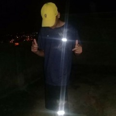 ldduugrauu22$