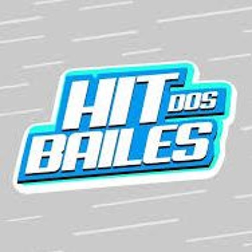 HIt Dos Bailes’s avatar