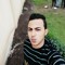 Mahmoud Moghazy