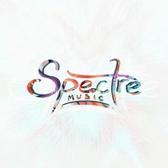 Spectre Music